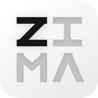 ZimaOS