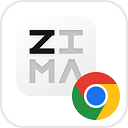 ZimaOS