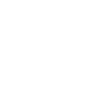 ZimaOS